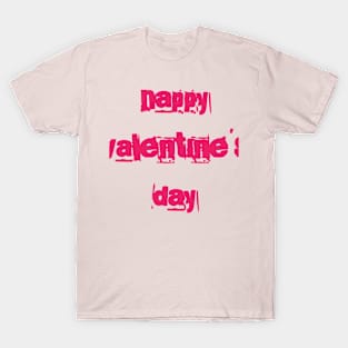 Great day T-Shirt